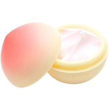 Tony Moly Peach Hand Cream 30 мл