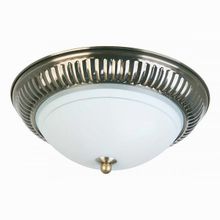 TopLight Dora TL5040Y-02AB