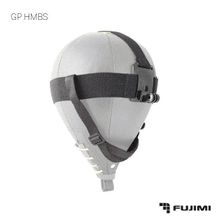 Fujimi GP HMBS Крепление на голову с фиксацией под подбородок.