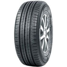 Dunlop GRANDTREK ICE 02  Шип 275 65 R17 115T
