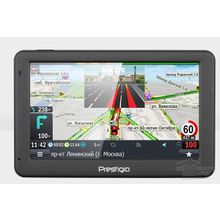 Prestigio GeoVision 5059