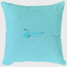 MyPuff Декоративная подушка, Нежный Ментол: pil_292