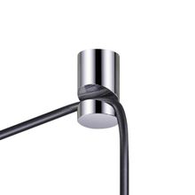 Odeon Light Крепление Odeon Light Lucas 3897 H ID - 261436