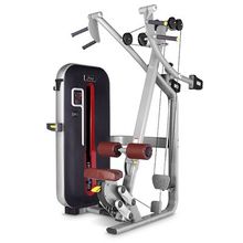 Bronze Gym MT-012 Верхняя тяга