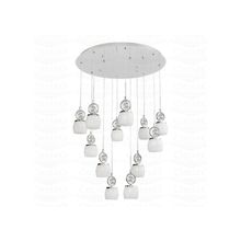 Люстра 392010612