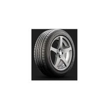 DUNLOPjpn DUNLOP jpn SP SPORT 2050 94W 225 50R17