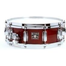 9675XL-SMH SUPERSTAR REISSUE 5”x14` SNARE DRUM