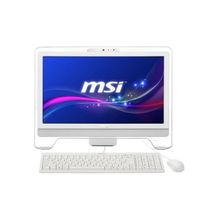 MSI MSI AE2051-011RU (White)