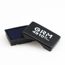 Штемпельная подушка для GRM 4910 P3, Trodat 4910