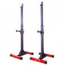 EVO Fitness Home Line SR1