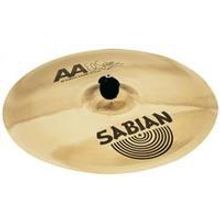 16` AA EL SABOR CRASH