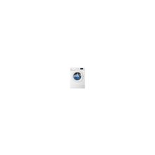 Electrolux EWS 1252 EIU