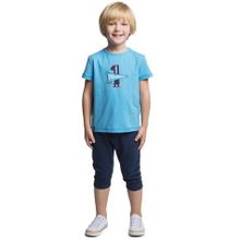 PlayToday Бриджи 161013