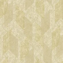 A45704 Обои Grandeco (Dorina) (1*6) 10,05х1,06  винил на флизелине