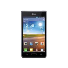 Телефон LG Optimus L7