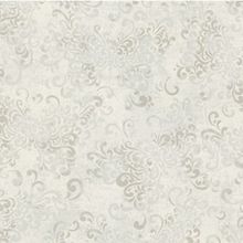 Обои виниловые Marburg Toscana 59508