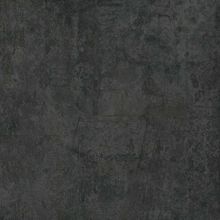 Керамогранит Atlas concorde Russia Heat Steel 60 Lap 610015000270 напольная 60х60