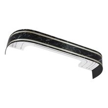 Legrand Карниз Legrand Мармарос 58072178 ID - 496342