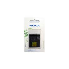 Nokia Nokia Bl-5F 950 Mah