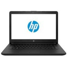 HP HP Pavilion 14-bs026ur