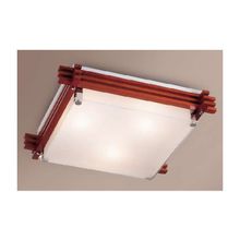 Светильник 4241