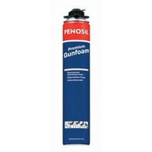 Пена  Penosil Premium GunFoam  профессиональная