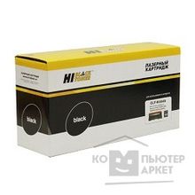 Hi-Black CLT-K404S Картридж для Samsung Xpress SL-C430 C430W C480 C480W C480FW 1500стр. чёрный, с чипом