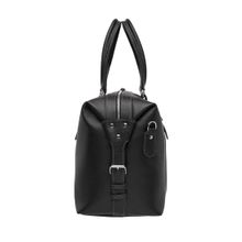 Blackwood Дорожная сумка Albion Black