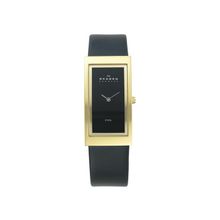 Женские часы Skagen, 359UGLB