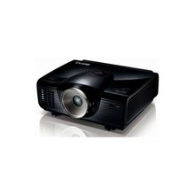 Benq Benq SP 890