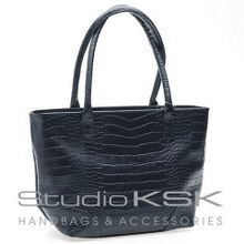 Сумка женская 3261 черная