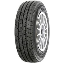 Шина Michelin X-Ice North 4 245 50 R18 104 T