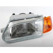 Формула Света 0151.3711 Фара левая б л Формула Света