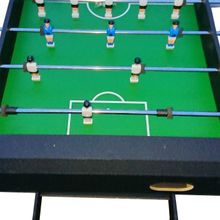 DFC Игровой стол DFC St.PAULI футбол HM-ST-48301