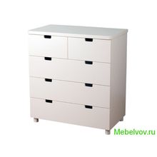 Комод детский Можга
