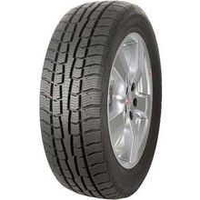 Nokian Hakka BLACK 2 SUV 275 50 R22 115V