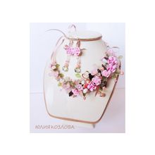 Комплект "rosario"