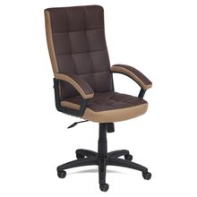 ПМ: Tetchair Trendy New