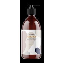 Creamy Milk Body Wash Choco Latte Гель для душа с ароматом шоколада, 750 мл