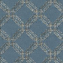 AS Creation Pop Style 37477 3 37477 3