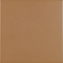 Керамическая плитка Ribesalbes Antigua Base Beige напольная 20х20