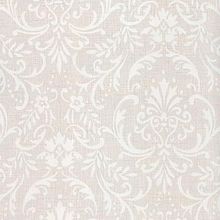 Обои виниловые Grandeco (Ideco) Prestige PR 2102