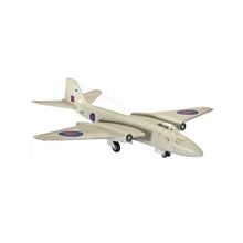 Revell Canberra PR.9 Revell (Ревелл)