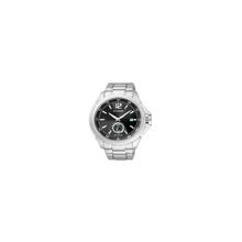 Часы мужские Citizen на браслете BV1050-51E