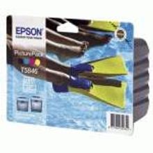 Epson Epson C13T58464010