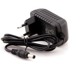 Блок питания для шуруповертов RedVerg 22V, 0.5A