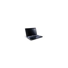 Acer Aspire V3-771G-33124G50Makk Core i3-3120M 4Gb 500Gb DVDRW GT710M 2Gb 17.3" HD+ 1600x900 WiFi W8SL64 Cam 6c black