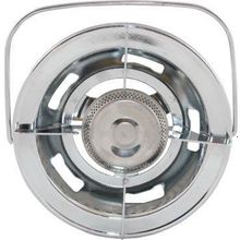 Следопыт Газовая горелка Следопыт Горящая Чаша