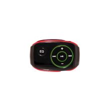 Ritmix rf-2250  8gb red