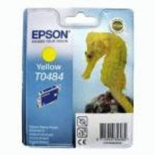 Epson Epson T048440